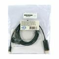 Picture of Value kabel USB TipC - HDMI 2m 4K 60Hz