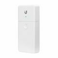 Stikalo Giga 04xRJ45 NanoSwitch N-SW Ubiquiti zunanje