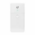 Picture of Ubiquiti stikalo 1G  4-port NanoSwitch zunanje N-SW