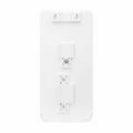 Picture of Ubiquiti stikalo 1G  4-port NanoSwitch zunanje N-SW