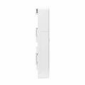 Picture of Ubiquiti stikalo 1G  4-port NanoSwitch zunanje N-SW