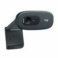 Picture of Logitech spletna kamera C270 HD USB 960-001063