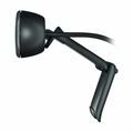 Picture of Logitech spletna kamera C270 HD USB 960-001063