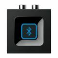 Picture of Logitech Bluetooth avdio sprejemnik 980-000912