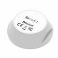 Pametni senzor IoT MQTT BLE beacon 200m temperaturni BLUE COIN T Teltonika
