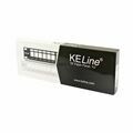 Picture of KELine panel CAT.6  FTP 24-port toolless