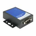 Pretvornik USB - 1xSerial RS-422/485 Delock 87585