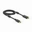 Slika Delock kabel DisplayPort-HDMI  3m 4K 60Hz 85957