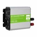 Pretvornik 12/220V 300W EG-PWC300-01 Energenie