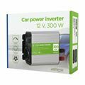 Picture of Energenie pretvornik 12V/220V  300W EG-PWC300-01