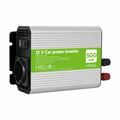 Pretvornik 12/220V 500W EG-PWC500-01 Energenie 