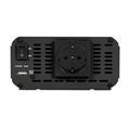 Picture of Energenie pretvornik 12V/220V  800W EG-PWC800-01