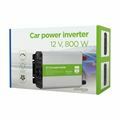 Picture of Energenie pretvornik 12V/220V  800W EG-PWC800-01