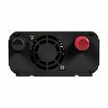 Picture of Energenie pretvornik 12V/220V 1200W EG-PWC1200-01