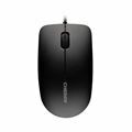 Miška Cherry MC 1000, črna, USB, JM-0800-2
