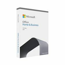 Microsoft Office 2021 Home & Business, FPP - slovenski, T5D-03549