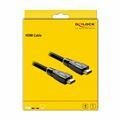 Picture of Delock kabel HDMI 4K  5m 82739