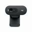 Spletna kamera Logitech USB C505 HD