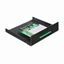 Čitalec kartic SATA 3,5" 1xCFast Delock 91680