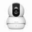IP Kamera-HiLook 2.0MP IPC-P120-D/W W 2.0mm SOHO brezžična PT Avdio MikroSD