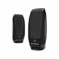 Picture of Logitech zvočniki Logitech S150 2.0, USB 980-000029