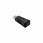 Adapter USB mikro-B - USB C SBOX