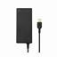 Napajalnik za prenosnike Lenovo 45W SBOX, LN-45W