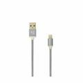 Apple USB/Lightning kabel 1,5m SBOX, IPH7-GR