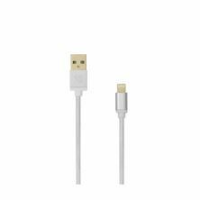 Apple USB/Lightning kabel 1,5m SBOX, IPH7-S