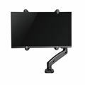 Picture of SBOX adapter NON-VESA za zaslone 13-27"
