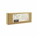 Picture of SBOX adapter NON-VESA za zaslone 13-27"