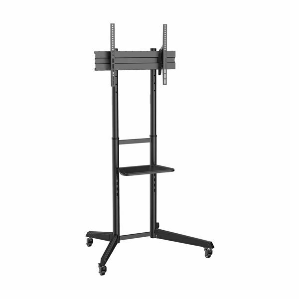 Nosilec za TV samostoječi FS-400 SBOX