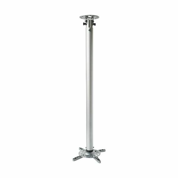 Stropni nosilec za projektor PM-200XL SBOX