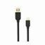 USB kabel A-C 1m CTYPE-1 SBOX