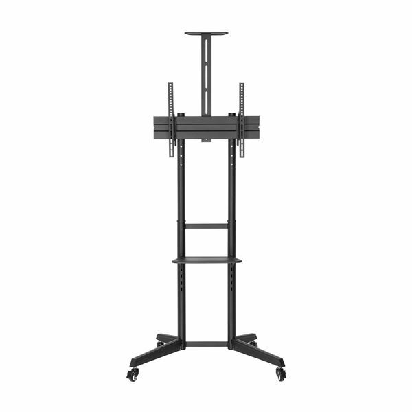 Nosilec za TV samostoječi FS-401 SBOX