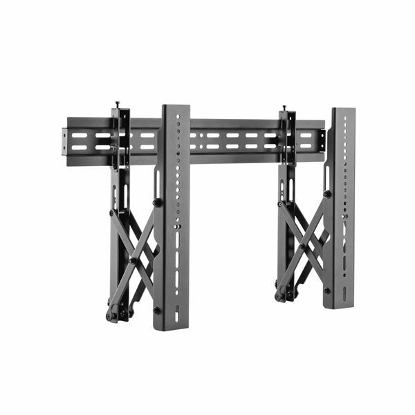 Nosilec za TV stenski LVW02-46F Video Wall SBOX