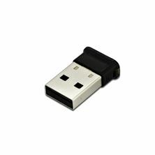 Bluetooth adapter USB, A2DP Digitus, DN-30210-1