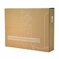 Picture of Ubiquiti stikalo 1G 48-port rack 4xSFP 32x PoE Unifi Gen2 195W USW-48-POE