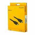 Picture of Delock kabel HDMI 4K  2m 84714