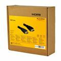 Picture of Delock kabel HDMI 4K 10m 82709