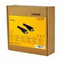 Picture of Delock kabel HDMI 4K 20m 83452