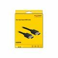 Picture of Delock kabel HDMI 8K eARC 60Hz 3m 85295