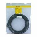 Picture of Delock video priključni kabel BNC 15m 80086
