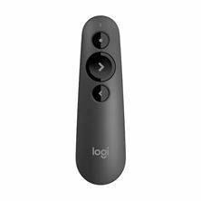 Logitech Presenter R700 professional USB Logitech