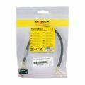 Picture of Delock modul HDMI Ž/Ž 20cm 110° 86326