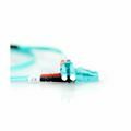 Picture of Digitus optični patch MM LC/LC 3m OM3