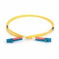 Picture of Digitus optični patch SM PK-9 LC/LC 1m OS2
