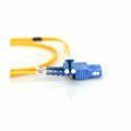 Picture of Digitus optični patch SM PK-9 LC/SC 2m OS2