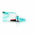 Picture of Digitus optični patch MM LC/LC 10m OM3