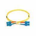 Picture of Digitus optični patch SM PK-9 SC/SC 2m OS2